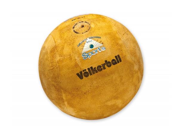 Kanonball EFFET 350-380 g